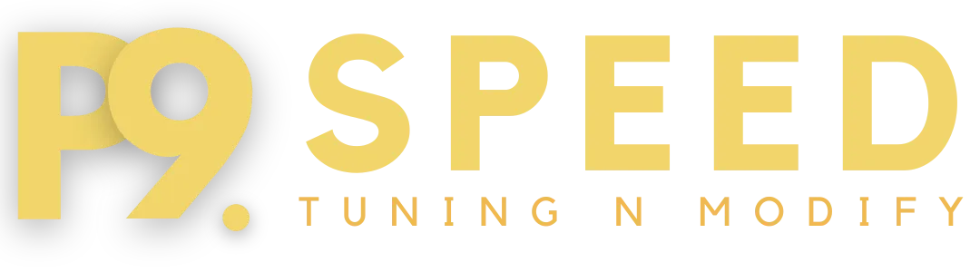 P9 Speed สอนรีแมพตัวต่อตัว