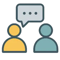 สอนรีแมพภาคปฏิบัติแบบตัวต่อตัว เรียนจูนรถจริง 1 วันเต็มที่ VK Park