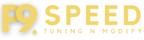 โลโก้ ครูปิง สอนรีแมพตัวต่อตัว