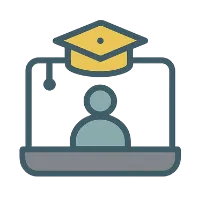 เรียนรีแมพออนไลน์ คอร์สปรับพื้นฐานการจูนกล่อง ECU 26 บทเรียน โดยครูปิง