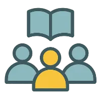 กลุ่ม Support ลูกศิษย์ครูปิง สอนรีแมพ และคลังวิดีโอทบทวนการจูนตลอดชีพ