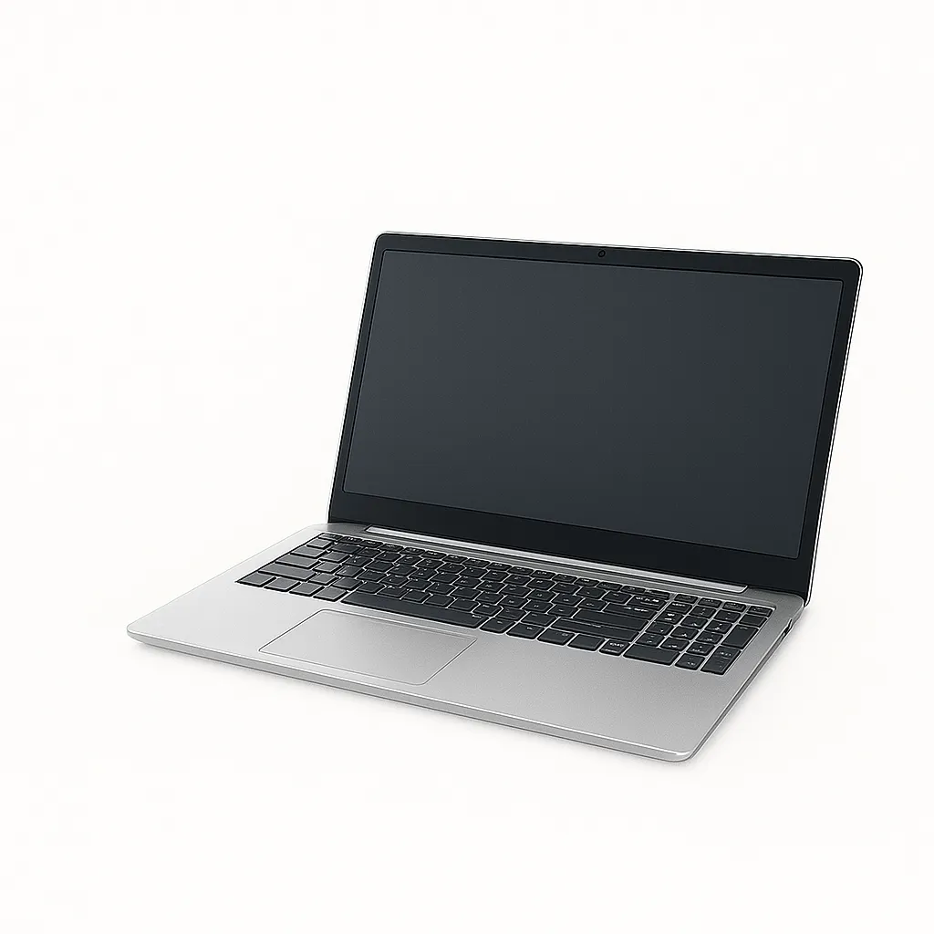 สเปกโน้ตบุ๊กและอุปกรณ์ที่ต้องเตรียมสำหรับเรียนรีแมพจูนกล่อง ECU